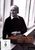 Sergiu Celibidache dirigiert Ravel & Debussy, DVD