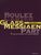 Boulez/Carter/Glass/Messiaen/Part, 5 DVDs
