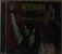 Motorama: Psychotronic Is The Beat, CD