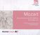 Wolfgang Amadeus Mozart (1756-1791): Symphonien Nr.35 & 36 (