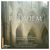 Johann Christian Bach (1735-1782): Missa da Requiem, CD