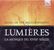 La Lumieres - Die Musik der Aufklärung, 30 CDs
