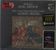 Henry Purcell (1659-1695): King Arthur, 2 CDs
