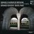 Das Graduale d.Äbtissin Alienor de Bretagne, CD
