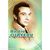Andre Claveau: Le Coffret Aux Souvenis, 4 CDs