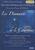 Daniel Francois Auber (1782-1871): Les Diamants de la Couronne, 3 DVDs