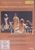 Daniel Francois Auber (1782-1871): Manon Lescaut, DVD