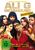 Ali G Indahouse, DVD