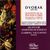 Antonin Dvorak (1841-1904): Klavierquintett op.81, CD