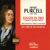 Henry Purcell (1659-1695): Sonatas of 3 Parts (Trioson.) Nr.1,3,9,11, CD
