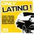 Various Artists: Only latino, 2 CDs
