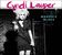 Cyndi Lauper: Memphis Blues, CD