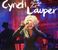 Cyndi Lauper: To Memphis, with Love: Live 2011 (CD + DVD), CD