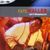 FATS WALLER: Ain''t misbehavin, CD