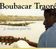 Boubacar Traore: Je Chanterai Pour Toi, CD