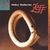 Didier Malherbe: Zeff, CD