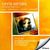 Iannis Xenakis (1922-2001): Orchesterwerke Vol.4, CD