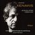 Iannis Xenakis (1922-2001): Orchesterwerke, 5 CDs