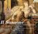 Bonaventura Aliotti (1640-1690): Oratorium 