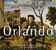 Nicola Antonio Porpora (1686-1768): Orlando, 2 CDs