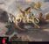Pierre Robert (1625-1699): Motetten, CD