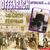 Jacques Offenbach (1819-1880): Jacques Offenbach Anthologie Vol. 4, CD