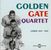 Golden Gate Quartet  (Golden Gate Jubilee Quartet): Gospel 1937 - 1941, CD