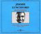 Jimmie Lunceford: The Quintessence, 2 CDs