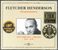 Fletcher Henderson  (1897-1952): The Quintessence, 2 CDs