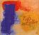 Thomas 'Fats' Waller  (1904-1943): Ain't Misbehavin' - Jazz Reference, CD