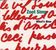Zoot Sims  (1925-1985): What's New - Jazz Reference, CD