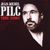 Jean-Michel Pilc: True Story, CD