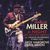 Marcus Miller: A Night In Monte Carlo, CD