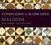 Lombards & Barabares, CD