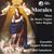 Cristobal de Morales (1500-1553): Missa de Beata Virgine, CD