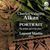 Charles Alkan (1813-1888): Preludes op.31 Nr.6-8,12-14,16,20,23,25, CD