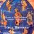 Quand le Chant Gregorien S'Appelait Chant Messin, CD