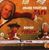 Johann Sebastian Bach (1685-1750): Orgelwerke (Ges.-Aufn.), 19 CDs