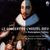 A Shakespeare Fantasy, CD