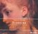 Charles Gounod (1818-1893): Biondina (Liederzyklus), CD