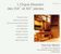 Yannick Merlin - L'Orgue Alsacien des XIX et XX siecles, CD