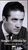 Sergiu Celibidache - Archives 1945-1948, 2 CDs