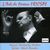 Ferenc Fricsay - L'Art De, 2 CDs