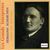 Hermann Scherchen dirigiert, 2 CDs