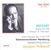 Wolfgang Amadeus Mozart (1756-1791): Violinkonzert Nr.5 A-dur KV 219, CD
