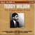 Teddy Wilson  (1912-1986): The Elegant Mister Wilson, CD