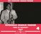 Charlie Parker: Integrale Vol.4, 3 CDs