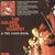 Golden Gate Quartet: The Good Book, CD