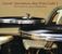 Various Artists: Saint-Germain Des Pres, CD