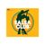 Various Artists: Salsa Club, 2 CDs